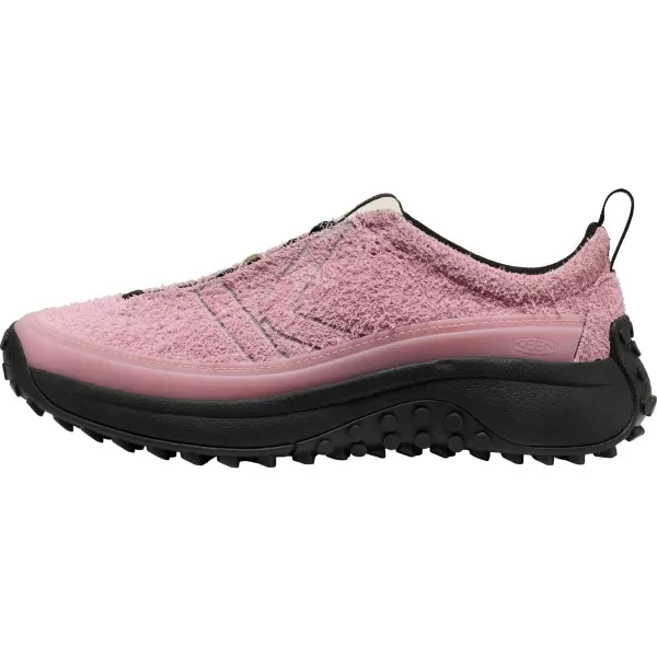  Boty KEEN KS MINO LILAS/BIRCH 