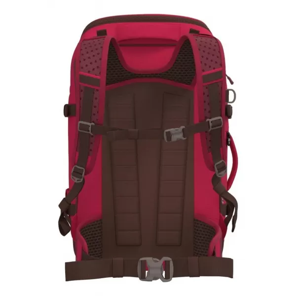  Batoh CABINZERO ADV PRO 42L MIAMI MAGENTA 