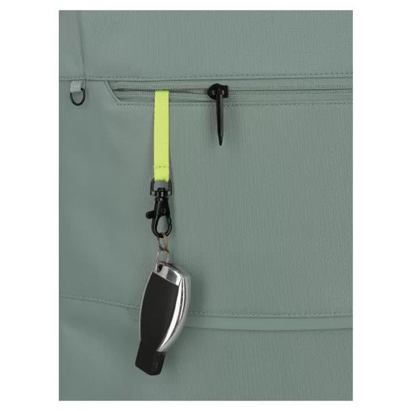  Batoh TRAVELITE WORKFLOOW BACKPACK L SAGE 