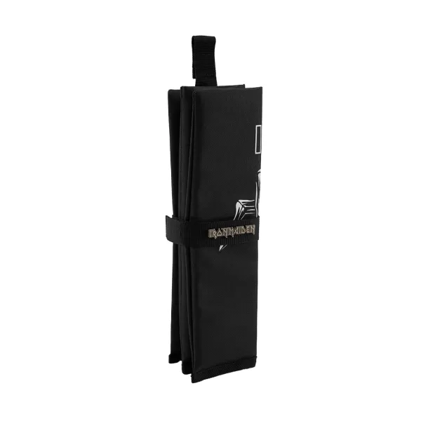  Podsedák BRANDIT 61054 BLACK 