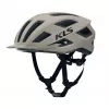 Přilba DYNAMIC II sand L/XL