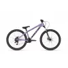 Kolo KELLYS WHIP 50 DX L 26 DUSTY PURPLE