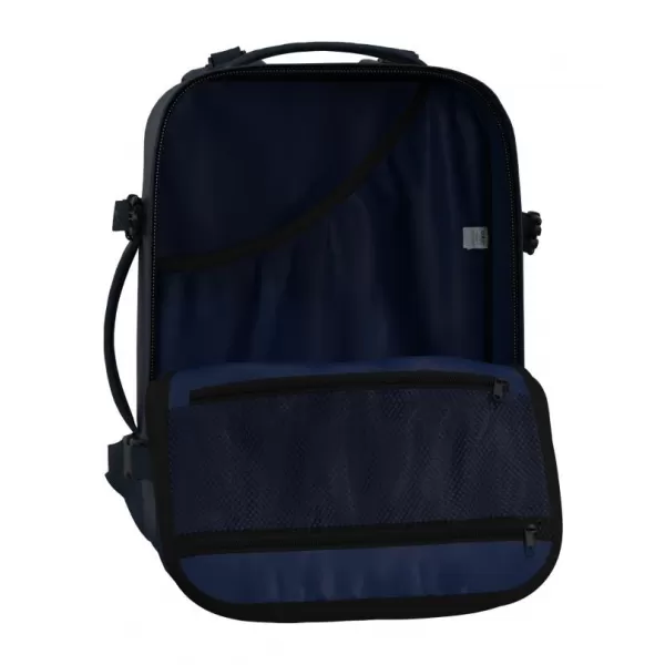  Batoh CABINZERO MILITARY 28L NAVY 