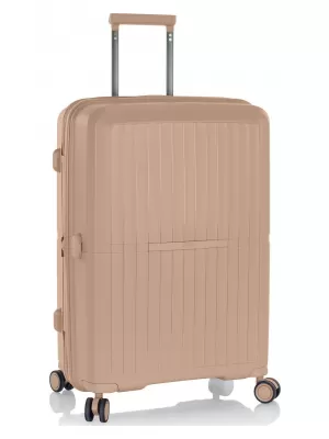 Kufr HEYS AIRLITE M NUDE