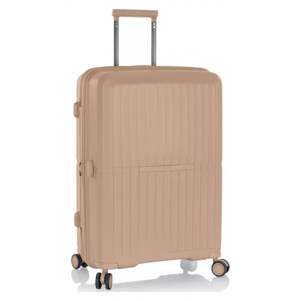  Kufr HEYS AIRLITE M NUDE 