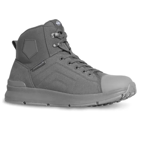  Pánské boty PENTAGON HYBRID 2.0 BOOTS K15038 WOLF/GREY 
