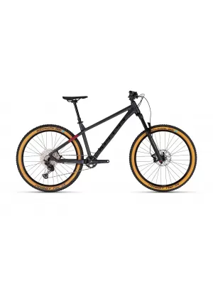 Trail kolo KELLYS GIBON 50 M 27.5 DARK