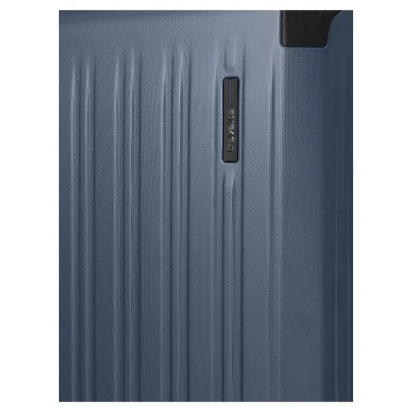  Kufr TRAVELITE DYNAMIIC S,M,L DENIMBLUE 