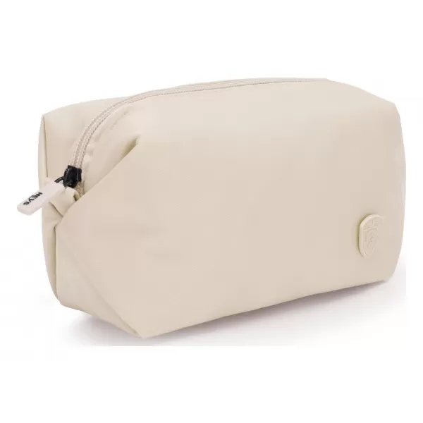  Taštička HEYS BASIC MAKEUP BAG TAN 