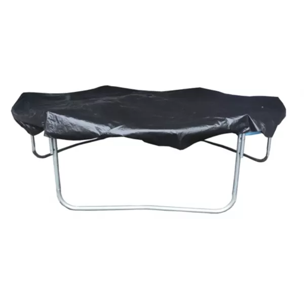  Ochranná plachta pro trampolínu Marimex 396 cm 