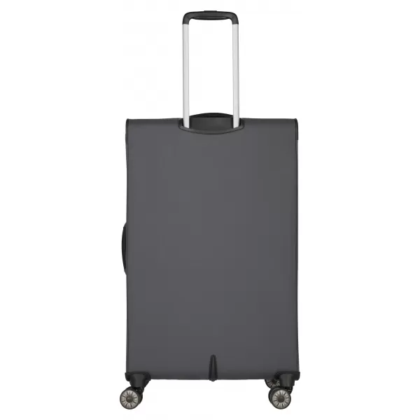  Kufr TRAVELITE SKAII 4W L ANTHRACITE 