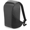 Taška/Batoh Quadra | QD 925 BLACK