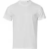 Pánské tričko Tee Jays | TJ 1140 WHITE