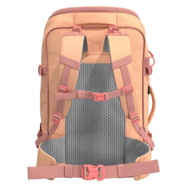  Batoh CABINZERO ADV 42L SUNNY DAY 