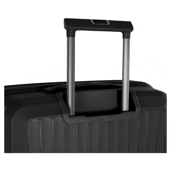  Kufr HEYS AIRLITE S BLACK 