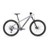 Trail kolo KELLYS GIBON 50 M 29 LIGHT GREY