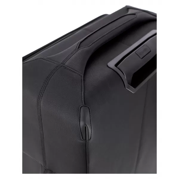 Kufr TRAVELITE PRIIMA M BLACK 