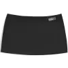 Dámská sukně PUMA X ROSÉ MICRO MINI SKIRT 63379801 PUMA BLACK