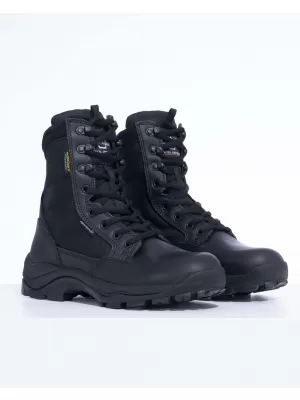 Boty PENTAGON ODOS 2.0 TACTICAL WP 8 K15034 BLACK