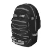 Batoh BRANDIT 8614 BLACK GREY