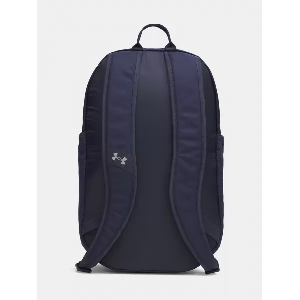  Batoh UNDER ARMOUR UA HUSTLE LITE BACKPACK 6000399-410 MODRÁ 