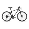 Kolo KELLYS PHANATIC 30 M 28 ANTHRACITE