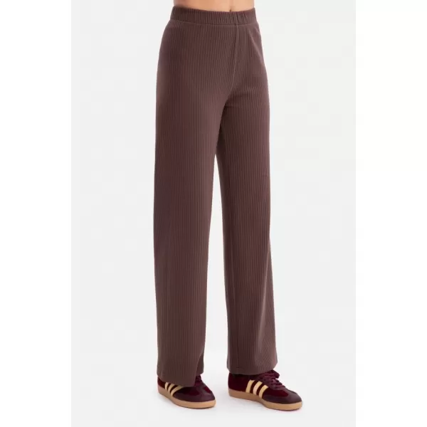  Dámské kalhoty BEWEAR B300 BROWN 