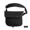 Batoh PENTAGON CONSUL SIDE MESSENGER BAG K16111 BLACK