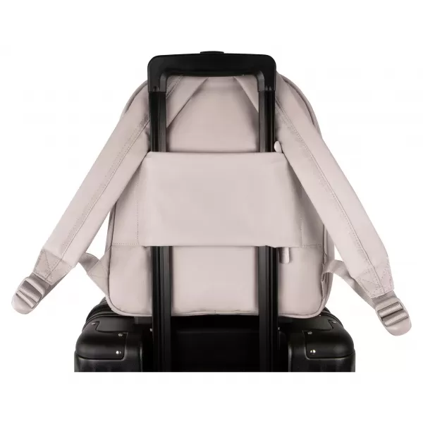  Batoh HEYS PUFFER BACKPACK ATMOSPHERE 