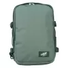 Batoh CABINZERO CLASSIC PRO 32L GEORGIAN KHAKI