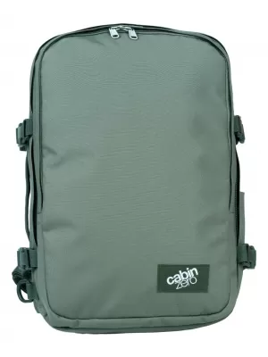 Batoh CABINZERO CLASSIC PRO 32L GEORGIAN KHAKI