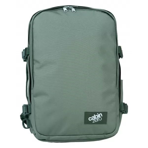  Batoh CABINZERO CLASSIC PRO 32L GEORGIAN KHAKI 