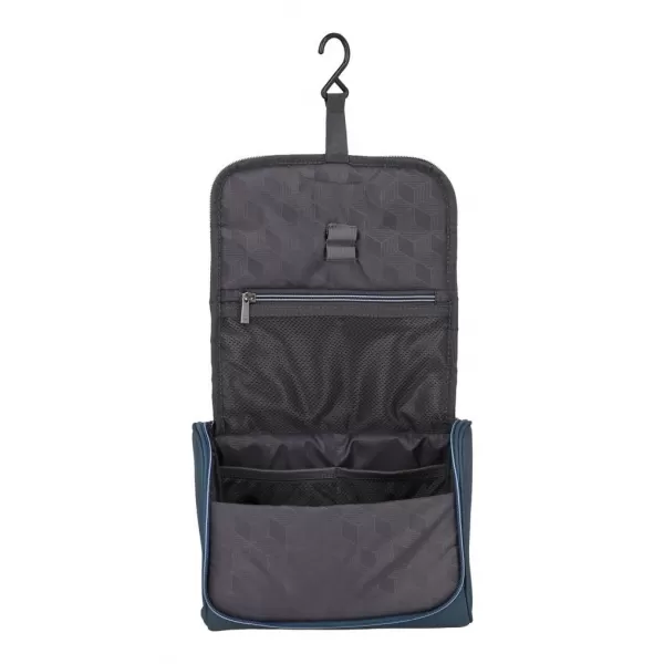  Taška TRAVELITE SKAII COSMETIC BAG BLUE 