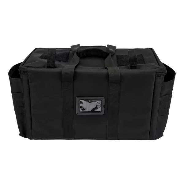  Operační taška BRANDIT 8120 BLACK 