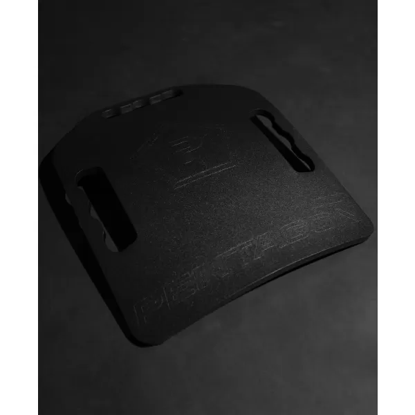  Tréninkové Pláty PENTAGON AVRON TAC K25055 BLACK 