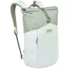 Batoh OSPREY ARCANE EARTH ROLL TOP PEDIMENT GREY BLOCK