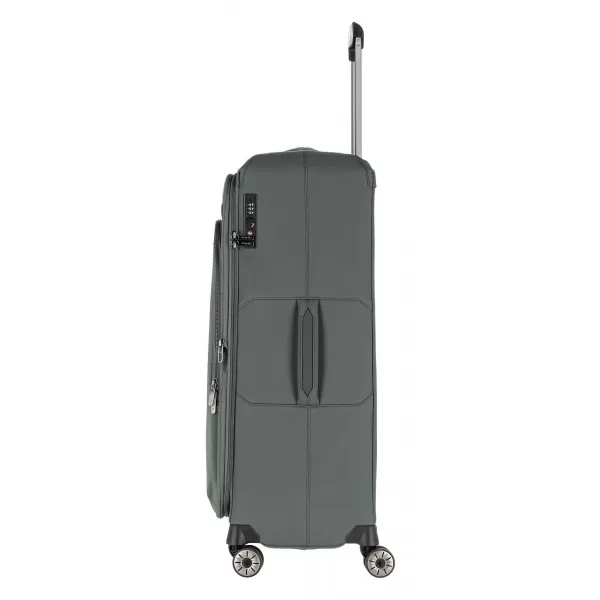  Kufr TRAVELITE PRIIMA L OLIVE 