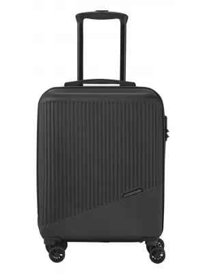 Kufr TRAVELITE BALI S BLACK