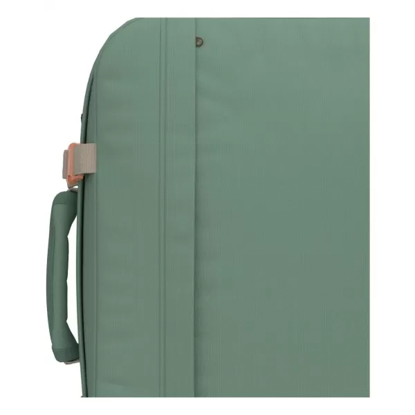  Batoh CABINZERO CLASSIC 44L SAGE FOREST 