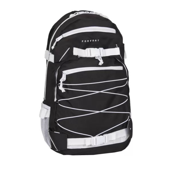  Batoh BRANDIT 8614 BLACK 