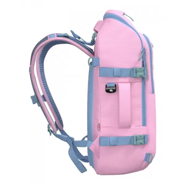  Batoh CABINZERO ADV PRO 32L SAKURA 
