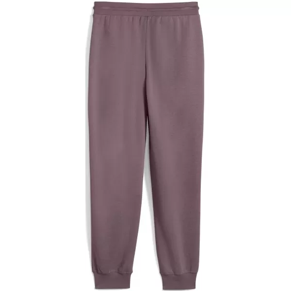  Dámské kalhoty PUMA CLASS SWEATPANTS 68813688 RAISIN 