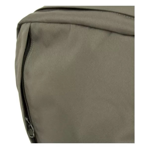  Batoh CABINZERO CLASSIC 36L GEORGIAN KHAKI 