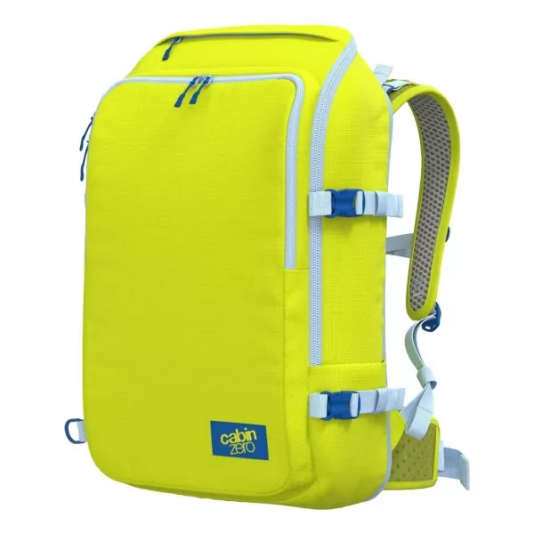  Batoh CABINZERO ADV PRO 42L MOJITO LIME 