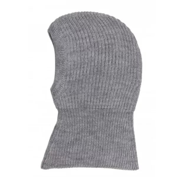  Nákrčník MOE M899 GREY 