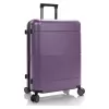 Kufr HEYS ZEN M PURPLE