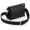 BagBase | BG 759 BLACK