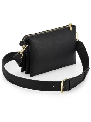 BagBase | BG 759 BLACK