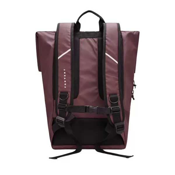  Batoh BRANDIT 8621 OLIVE 