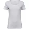 Dámské tričko Tee Jays | TJ 450 WHITE
